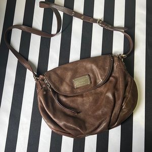 Marc jacobs crossbody